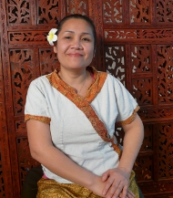 Khun Pon