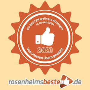 RosenheimsBeste24