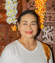 Khun Wai